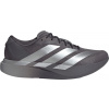 adidas | Adizero Evo SL | šedá| 44,7