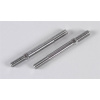 FG Titánové spojovačky pr./ľav. závit M6x65mm, 2ks