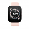 Inteligentné hodinky Amazfit Bip ružová (W2215EU2N)