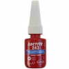 Lepidlo na závity LOCTITE 243 stredne trhateľné 5 ml tekuté