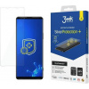 3MK Antimikrobiálna ochranná fólia 3MK Silver Protect+ Sony Xperia 1 III 5G