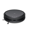 TP-Link Tapo RV20 Max robotický vysavač s mopem (LiDAR, 2,4 GHz, BT, černý)