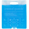 Campingaz chladiaca vložka Freez Pack M20