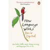 How Language Works