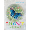 Thovt - Odhalení 1.