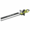 Ryobi RHT6160RS - 600W elektrický plotostrih, dĺžka lišty 60 cm 5133003645