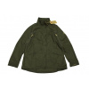 Fjallraven Forest Jacket XL (Fjallraven lesná hybridná bunda v G-1000 XL ')