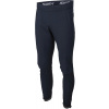 Swix Infinity Pants - Dark Navy 3XL