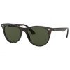 Ray-Ban Wayfarer II RB2185 902/31