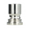 Vestratto Anvil – Full Bowl komora