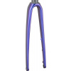 TREK Emonda ALR 5 56-64cm Purple Flip 300mm, 40mm