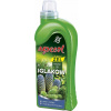 Ihličnaté hnojivo v géli 1L AGRECOL MINERAL gélové (Minerálne gélové hnojivo pre ihličnany 1L Agrecol)