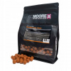 CC MOORE PRO-STIM PEČEŇ 15MM 1KG