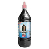 Pepo Lampovy olej Ciry 1000 ml