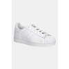 Tenisky adidas Originals Superstar II