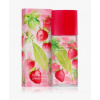 Elizabeth Arden Green Tea Strawberry Basil, Toaletná voda 50ml pre ženy