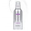 Medi-Peel Peptide 9 Volume Lifting All In One Essence Pro 100 ml
