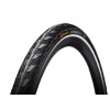 Continental Contact 20x1,40 37-406