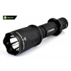 ArmyTek Predator v2.0 500 lumenov