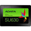 ADATA Ultimate SU630 480GB, ASU630SS-480GQ-R