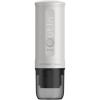 OTEM-01-OW prenosný nano espress BUYDEEM