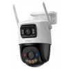 Imou Cruiser Dual 2 PRO