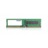 Patriot Signature DDR4 4GB 2666MHz CL19 PSD44G266681