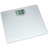 Osobná váha TFA 50.1010.54 BIG STEP XXL (4009816026828)