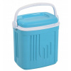 ProGarden Iceberg 20 l