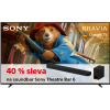 Televízia 65