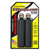 ESI GRIPS gripy CHUNKY EXTRA 34 mm čierna
