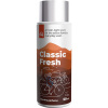 NORTHFINDER Parfum na pranie Classic Fresh 50ml