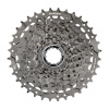 Shimano Kazeta SH 9 LG 400 CUES 11-36