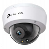 TP-Link VIGI C230(2.8mm) - Dome kamera, 3MP, 2.8mm, Full-Color (VIGI C230(2.8mm))