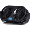 NASH - Ventilátor Bivvy Fan