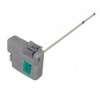 Elektronický termostat Ariston TBSE B 8A T70