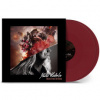 Hietala Marko - Roses From The Deep / Oxblood / Vinyl / 2LP [2 LP]