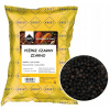 Čierne zrnité korenie 1000 g 1 kg KRIST