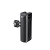 Aluminum Side Handle for Smartphone Cage HSS2424 SmallRig