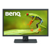 LED monitor BenQ SW321C 32
