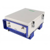Profi GSM repeater mobilného signálu Amplitec C40-EGSM