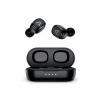 Bezdrôtové slúchadlá LAMAX Dots3 Play (LXIHMDOTS3PBA)