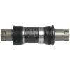 Stredové zloženie Acera Shimano BB-ES300 Octalink 73x121 mm uni