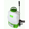 Akumulátorový postrekovač Bass Polska 16 l