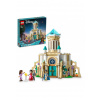 Lego® Hrad kráľa Magnifica