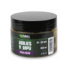 KAREL NIKL - Boilies v dipe Giga Squid 18+20 mm 250 g