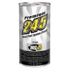 BG 245 Premium Diesel Fuel System Cleaner 325 ml