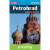 E-kniha Petrohrad - Lingea