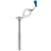PETZL Laser Speed 17cm