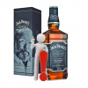 Jack Daniel´s Master Distiller No.5 43% 0,7L